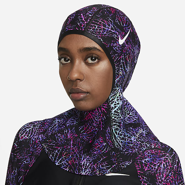 Nike Modest Clothing Collection. Nike SI